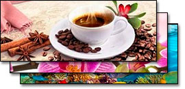 Каталог изображений для скинали