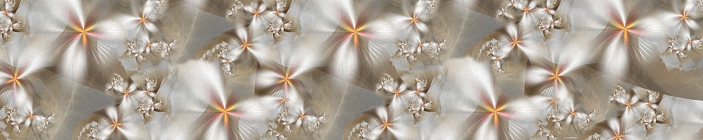 Скинали. Абстракция.